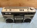 Hitachi TRK 8185E касетофон , снимка 5