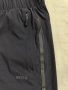 Hugo Boss - Оригинални мъжки шорти р-р М, снимка 5