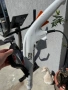Електрически тример с корда STIHL, снимка 2