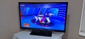 LED телевизор Hisense. НОМЕР 56. Model LHD32A300JSEU. 32 инча - 81см. Цифров и аналогов..., снимка 4