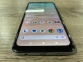 Мобилен телефон Nokia G22, снимка 4