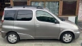 Toyota Yaris verso -1,3 vvti benzin., снимка 1