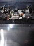 Kenwood KX-7030 , снимка 6