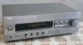 Yamaha RX-396RDS, снимка 7