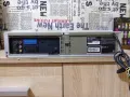 "SONY"SLV-D910E. DVD/VHS (Hi-Fi Stereo), снимка 8