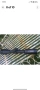 оптика burris 3-12x56 , снимка 1