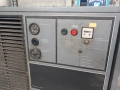 Винтов компресор Атлас Копко GA30 Atlas Copco GA30, снимка 3