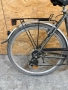 28цола алуминиев HERA мъжки градски велосипед колело[21ck-Shimano], снимка 8