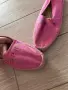 ЧИСТО НОВИ Еспадрили Esprit, снимка 2