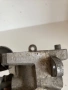 EGR клапан за Mitsubishi Outlander 2.0 Di-D (2010) 03G131053F, снимка 3
