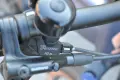 SCOTT Axis eRIDE 20 Lady-електрически велосипед, снимка 7
