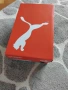 Маратонки Puma , снимка 5