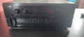 Denon AVC-A 11 SR  - 190 €, снимка 3