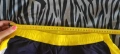 Calvin Klein performance оригинални шорти , снимка 2