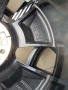 Джанти Renault OSTON MEGANE E-TECH 18" 5X114,3 Рено Меган Е Тех 5х114.3, снимка 7