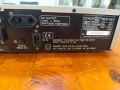 DENON   RCD-100 , снимка 10