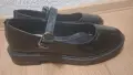 Дамски лачени обувки , снимка 1