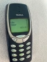 Nokia 3310 , Life timer - 1час, снимка 11