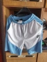 Мъжки Екип Nike Tech Fleece, снимка 3