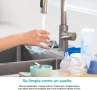  Блендер Nutribullet Baby 200 W 0C22300026, снимка 3