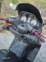 yamaha t max , снимка 5