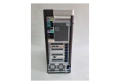 Работна станция Dell T3600 Tower E5-1620 Quadro P600 32GB DDR3 256GB SSD, снимка 3