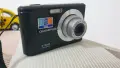 Фотоапарат Olympus T-100 - 12 MPx, снимка 2