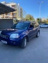  NISAN X- TRAIL, снимка 4