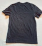 Мъжка тениска Lacoste S, снимка 3