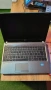 Лаптоп HP ProBook 4330s, i5-2410M, 4 GB RAM, 250 HDD, Windows 10, снимка 1