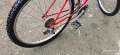 Велосипед бегач(колело) 18 скорости 26 цола, снимка 5
