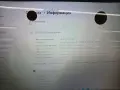 Lenovo G50-30 1TB/4GB, снимка 3