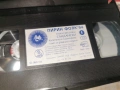 ПИРИН ФОЛК 94-ORIGINAL VHS TAPE 2406261940L1, снимка 14
