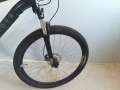 Планински велосипед Rockrider EXPL 500 (29", Размер M), снимка 14