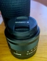 Продавам Canon EOS M 50, фотоапарат с 3 обектива!, снимка 6