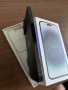 iPhone 14 pro max, снимка 3