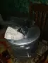 соц сокоизтисквачка , снимка 3