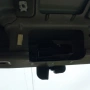 Пета врата VW Passat B6 комби, снимка 7