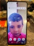 GSM Motorola Moto G13 , снимка 1
