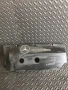 Горен капак на двигателя за Mercedes Atego 815 OM906 (1998–2005) A9040740247, снимка 1