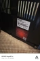 Philips EP5365 latte go , снимка 6