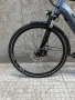 Pegasus Premio EVO cx/Shimano XT/Bosch Performance Line CX/Suntour NEX Air , снимка 5