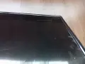ЗА ЧАСТИ телевизор 43" Finlux 43-FFA-5230 Android, снимка 3