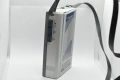Уолкмен Sanyo M-G7SP + подарък, снимка 2