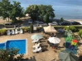 Студио на първа линия в Поморие - морето е пред вас!, снимка 8