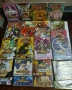 Детски филмчета на DVD YU GI OH, снимка 1