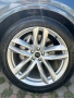 Audi Q7 50TDi Mild Hybrid , снимка 16
