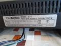 грамофон Technics sl-7, снимка 9