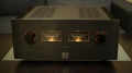 Slaudio Hybrid усилвател, снимка 9
