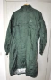Чисто нов дъждобран Ferrino Trekker RP L/XL, снимка 7